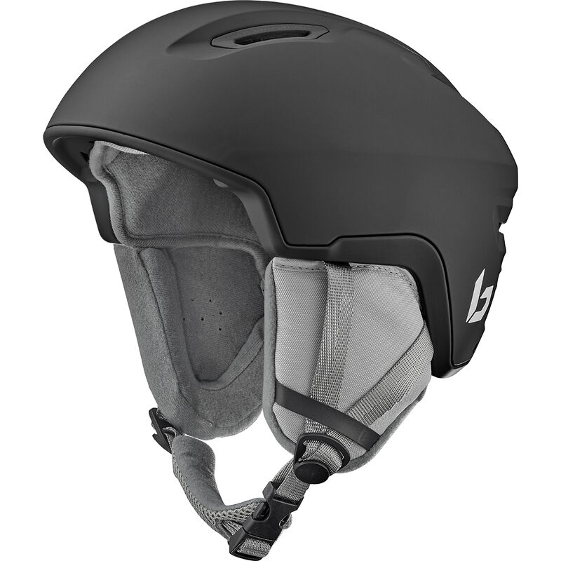ATMOS PURE, Black Matte-No Lens Reference, hi-res image number null